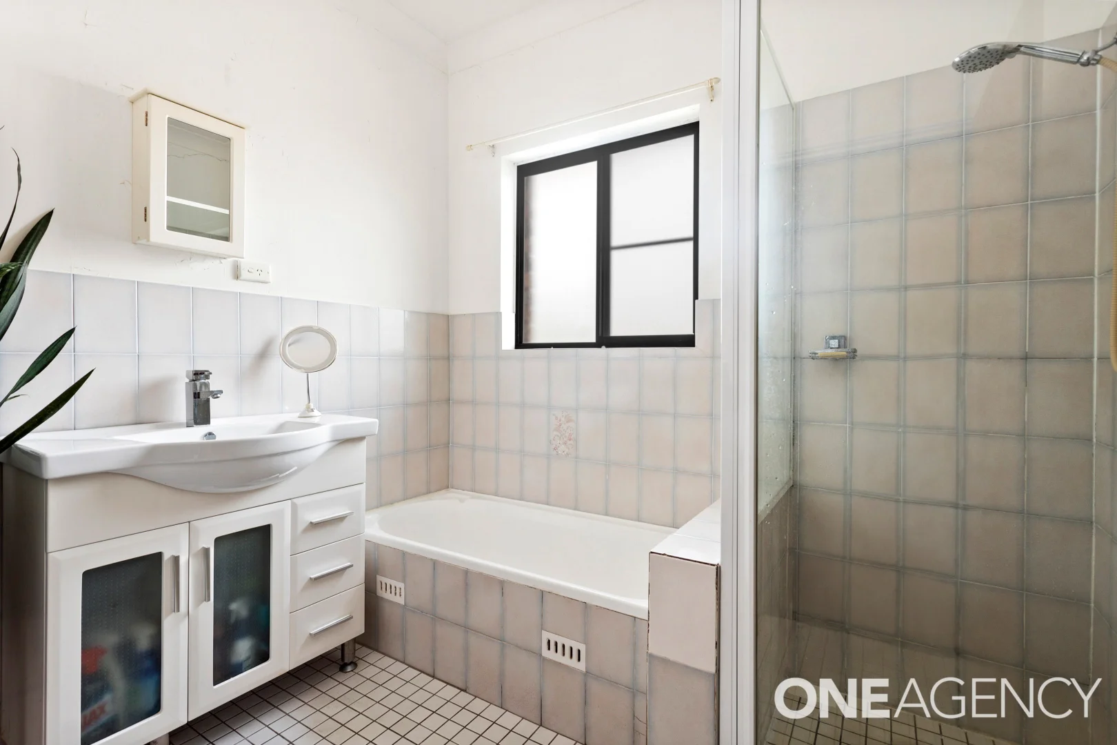 Additional image 2 of 4/4 Avondale Road, Dapto NSW 2530