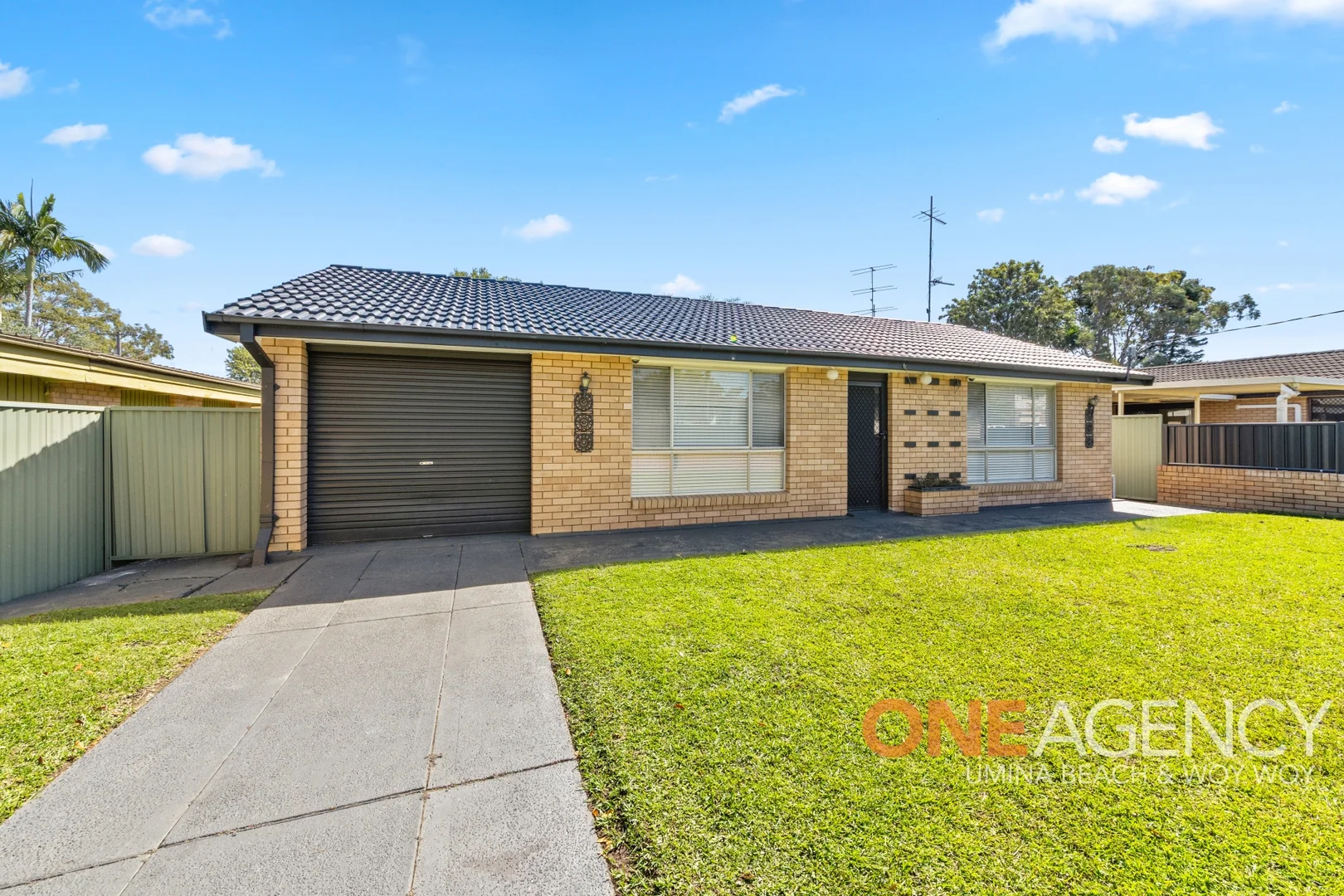 Additional image 2 of 4 Rolfe Avenue, Kanwal NSW 2259
