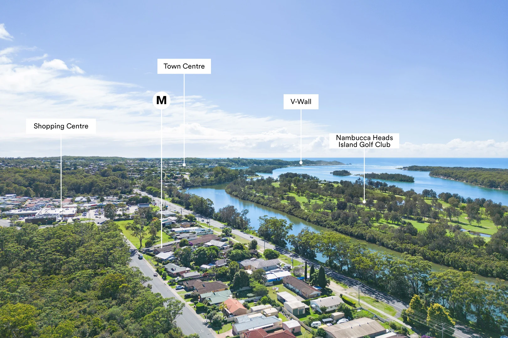 Additional image 8 of 6/2165 Giinagay Way, Nambucca Heads NSW 2448