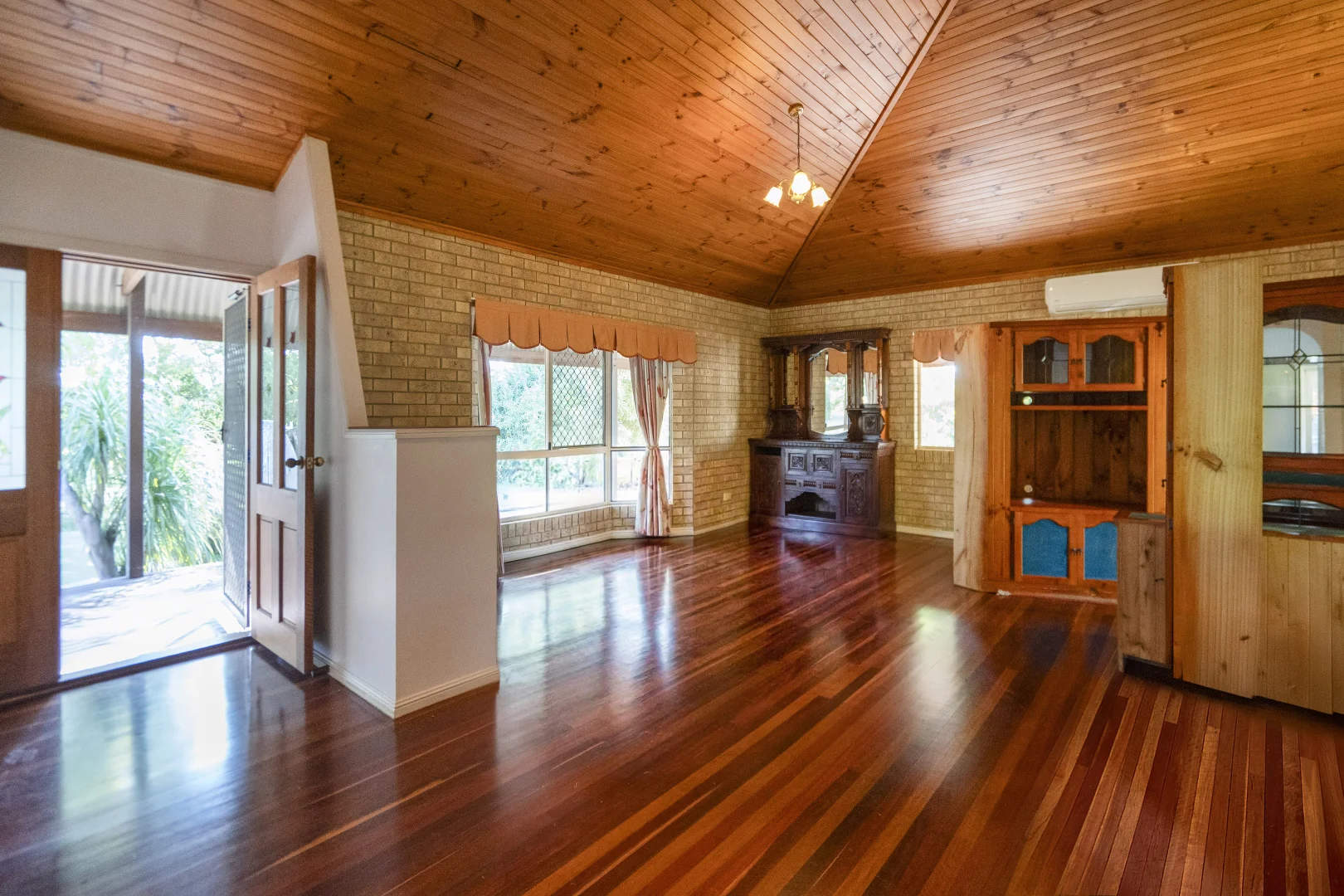 Additional image 13 of 334 Fairymead Road, Gooburrum QLD 4670