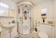 Additional image 18 of Sea View Terrace, St. Blazey, Par, Cornwall, PL24