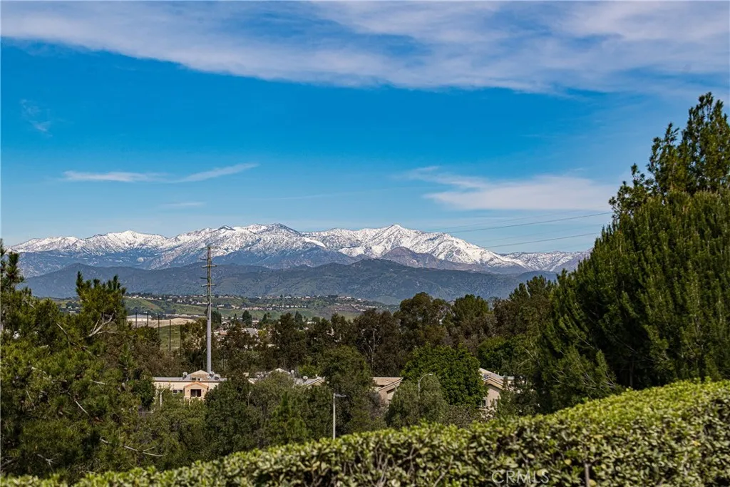 Additional image 3 of 817 Terrace Lane E Unit 7, Diamond Bar, CA 91765