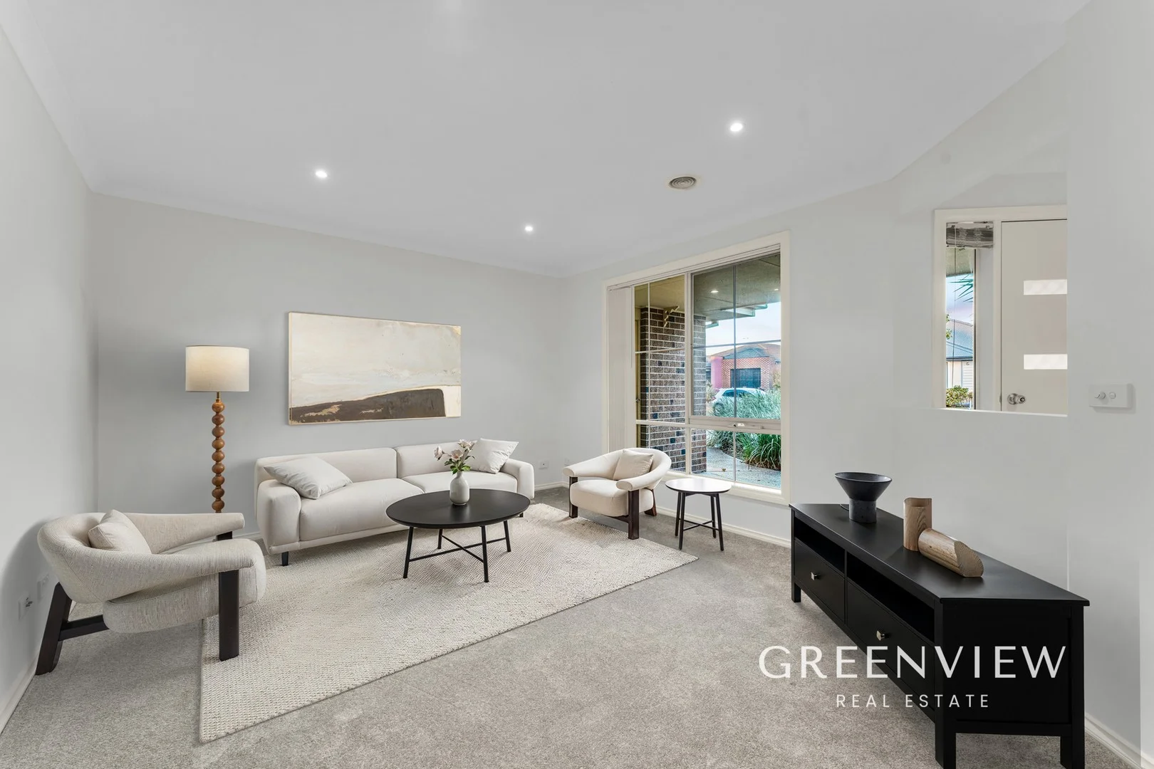 Additional image 4 of 33 Charlbury Crescent, Cranbourne North VIC 3977