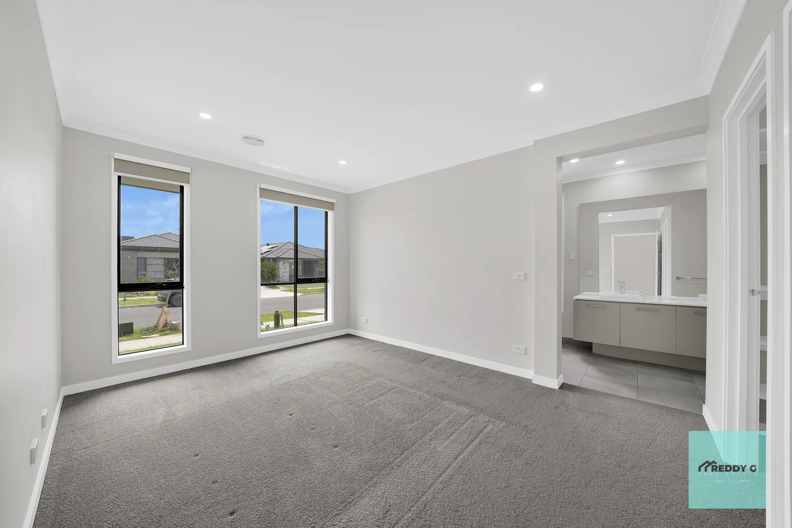 Additional image 9 of 29 Stambridge Street, Tarneit VIC 3029