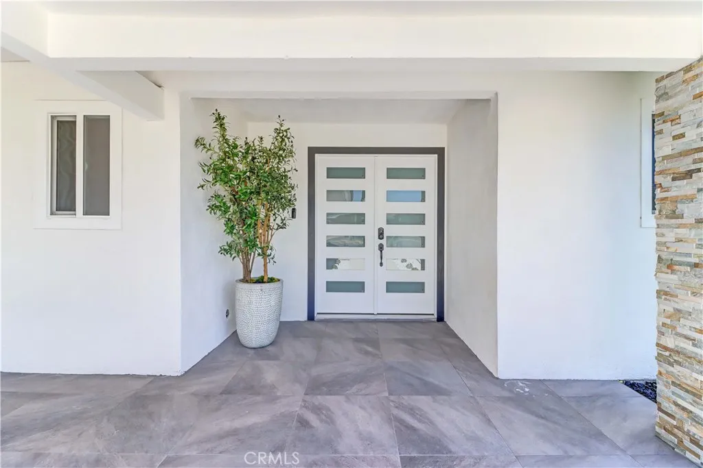 Additional image 64 of 11336 Goldenrod Ave, Fountain Valley, CA 92708