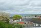 Additional image 12 of Smithy Close, Saltash PL12