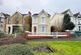 Additional image 35 of College Square, Llanelli
