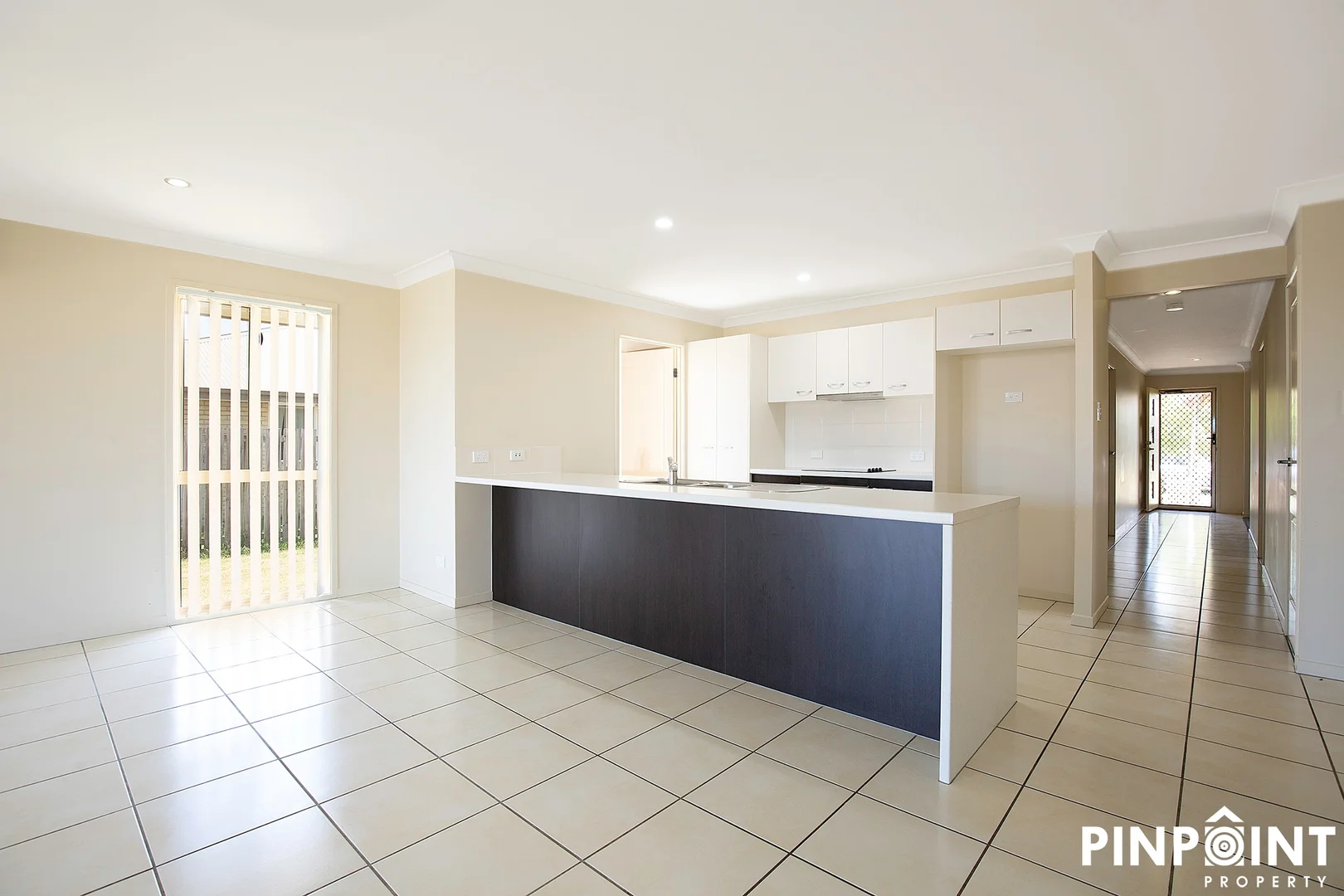 Additional image 5 of 6 Halifax Place, Rural View QLD 4740