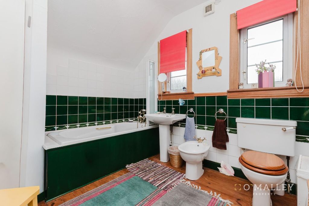 Additional image 16 of 5 bed detached house for saleMain Street West, Menstrie FK11