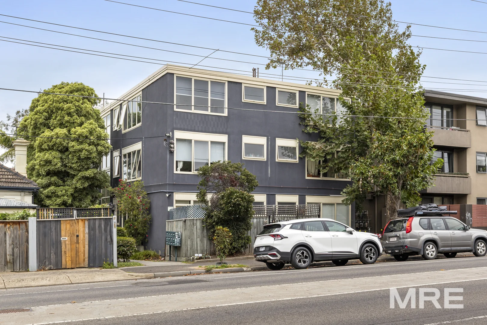 Additional image 7 of 7/47 Alma Road, St Kilda VIC 3182
