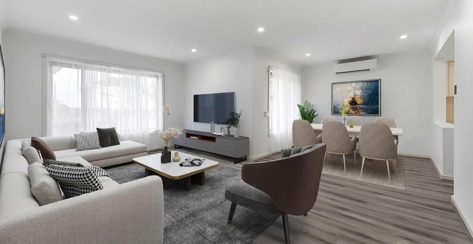 Additional image 5 of 22A Milne Road, Para Hills SA 5096