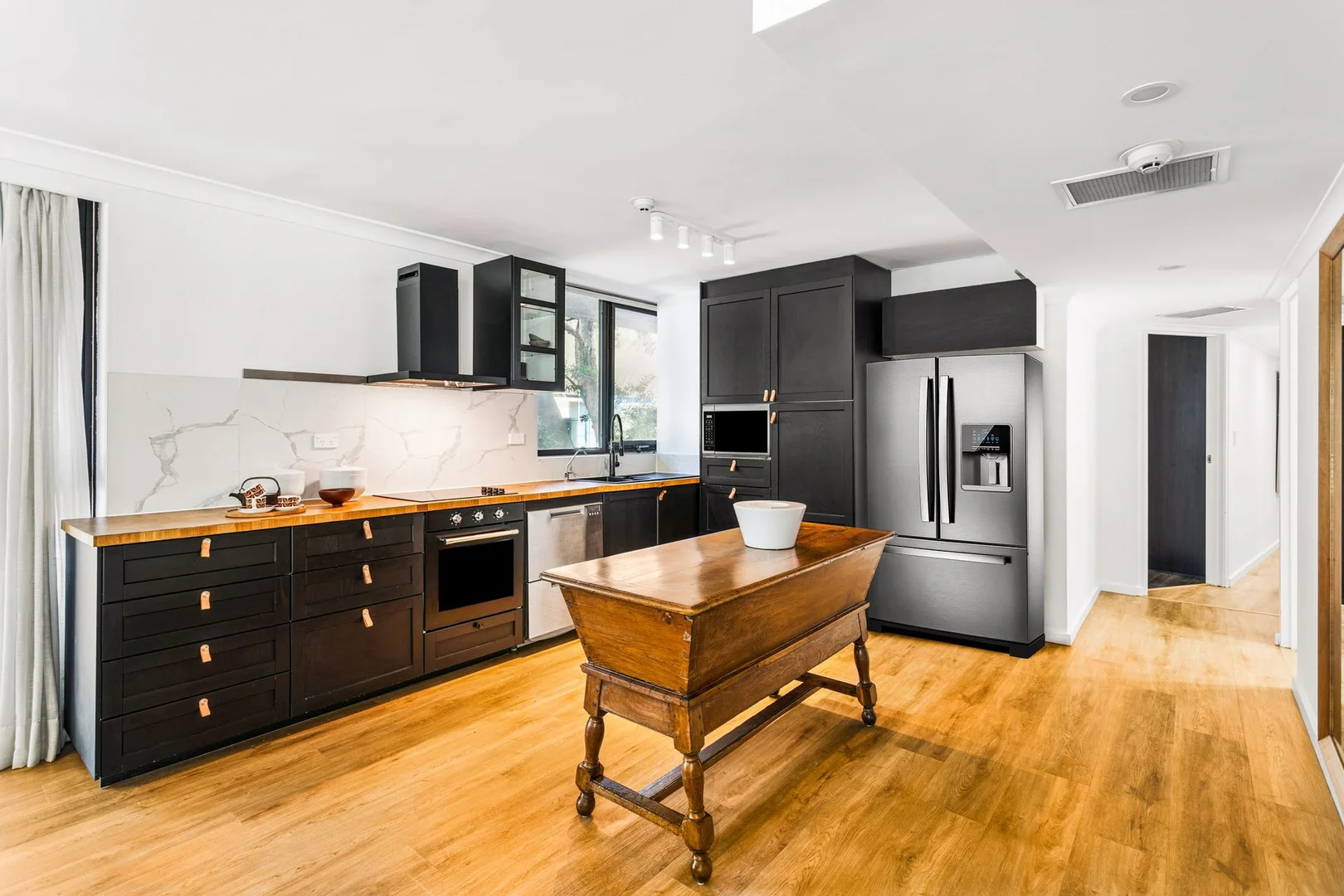 Additional image 5 of 2E/153-167 Bayswater Rd, Rushcutters Bay NSW 2011
