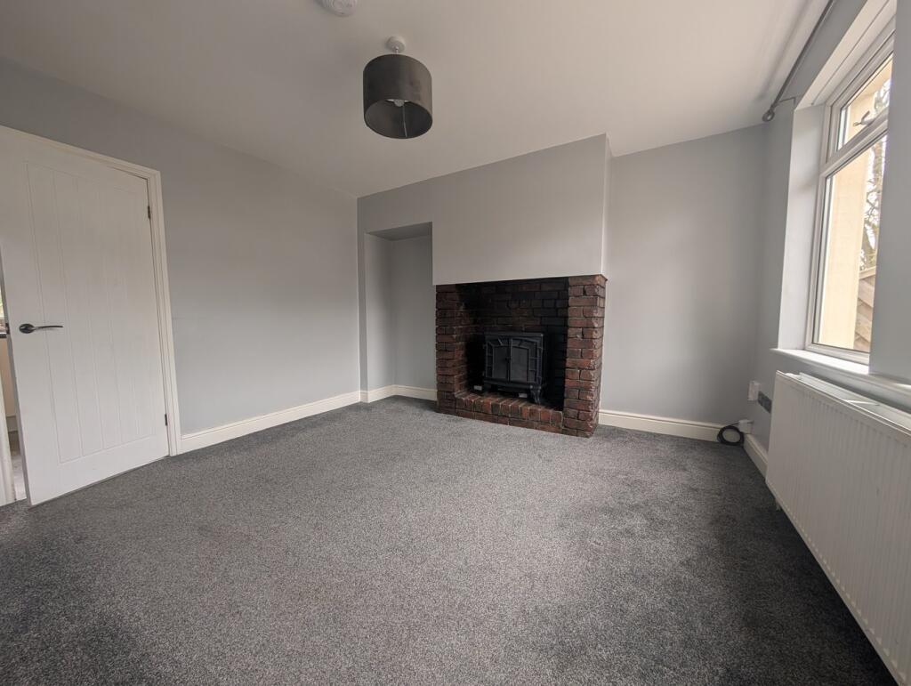 Additional image 2 of Mossdale Avenue, Bradford, BD9