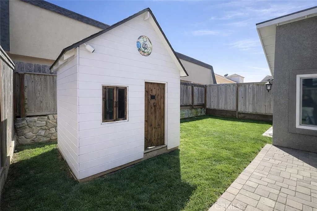 Additional image 57 of 435 S 12th St, Grover Beach, CA 93433