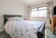 Additional image 7 of Lichfield Road, Wednesfield, Wolverhampton