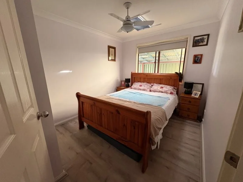 Additional image 6 of 043/187 The Springs Road, Sussex Inlet NSW 2540