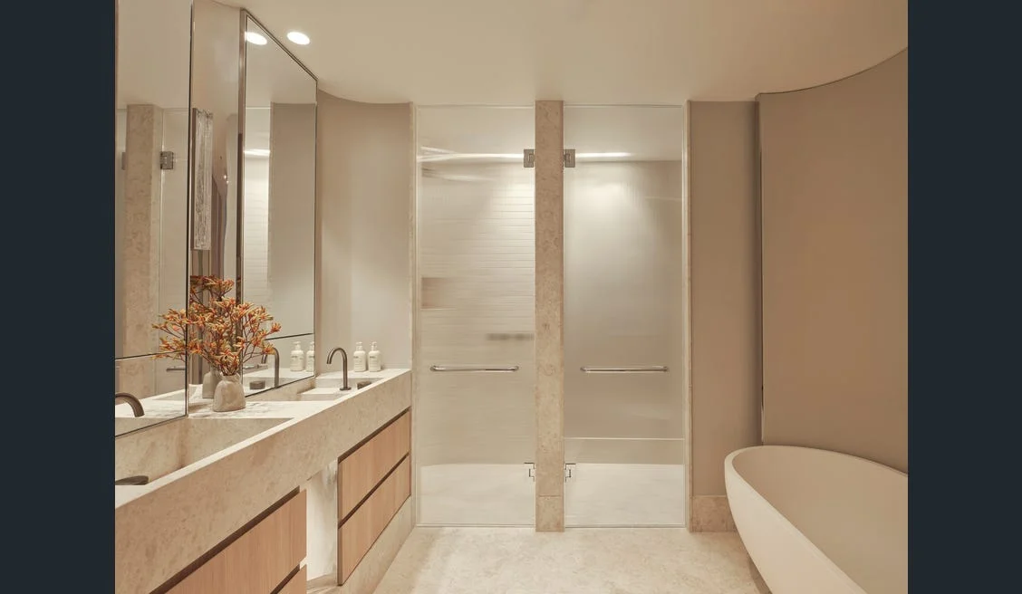 Additional image 9 of 2/57a Fitzwilliam Road, Vaucluse NSW 2030