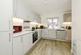 Additional image 5 of Bennett Way Sawston, CAMBRIDGE, Cambridgeshire, CB22