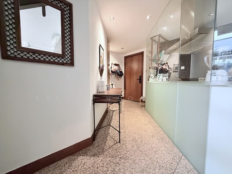 60 Havelock Road photo 4