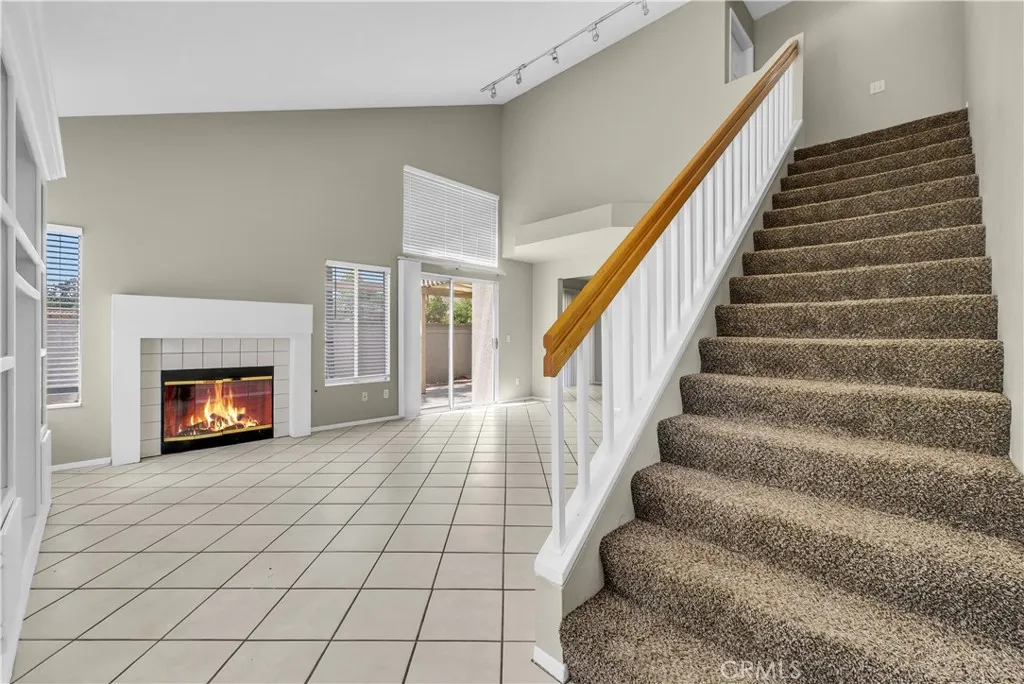Additional image 19 of 2220 Ascot Street, Corona, CA 92879