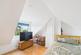Additional image 8 of Ellington Road, Feltham, Middlesex, TW13