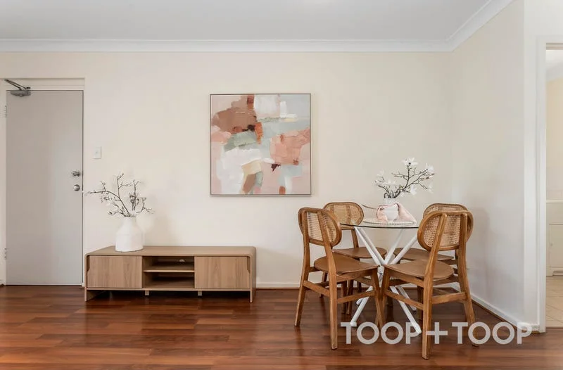Additional image 5 of 16/7 L'Estrange Street, Glenside SA 5065