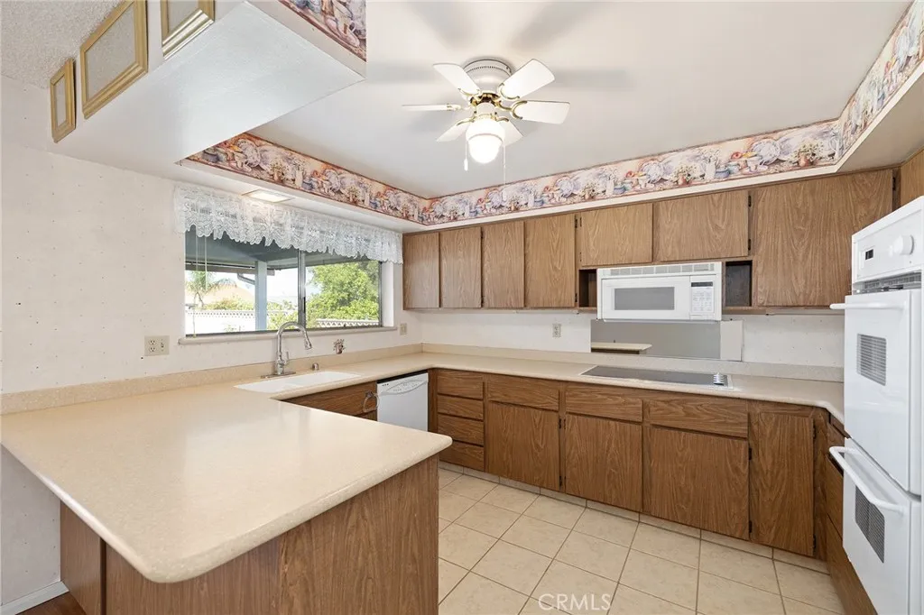 Additional image 59 of 25784 Roanoke Rd, Menifee, CA 92586