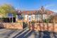 Additional image 21 of Linnet Hill, Rochdale OL11
