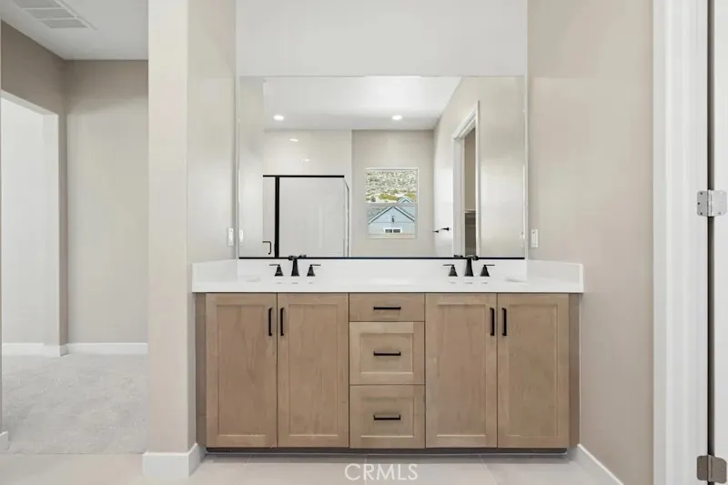 Additional image 58 of 28920 Vertex Way, Canyon Country, CA 91350