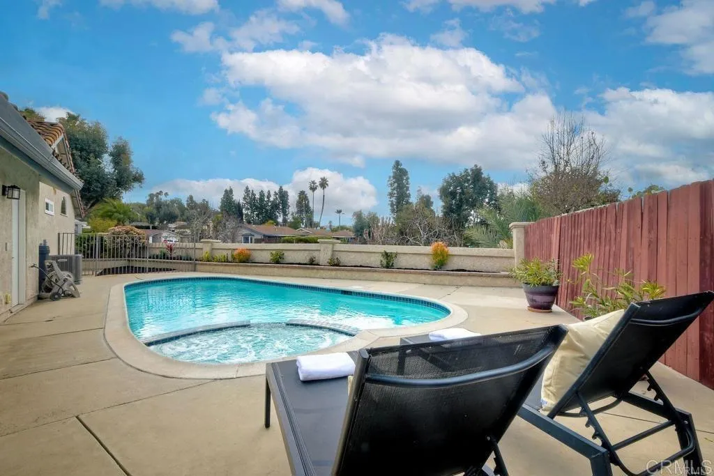 Additional image 61 of 1035 Bridle Path Way, Oceanside, CA 92057