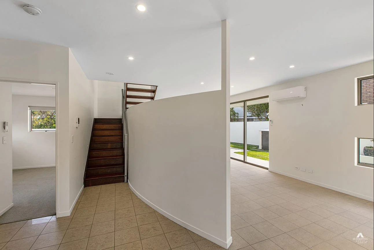 Additional image 13 of 45 Pacific Boulevard, Buddina QLD 4575