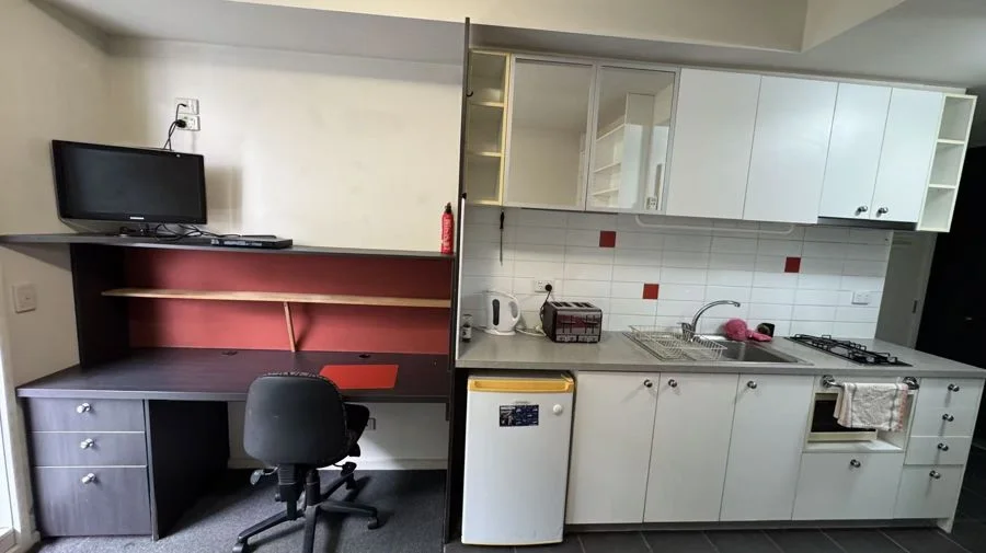 Additional image 3 of 34/16 Poplar Street, Box Hill VIC 3128