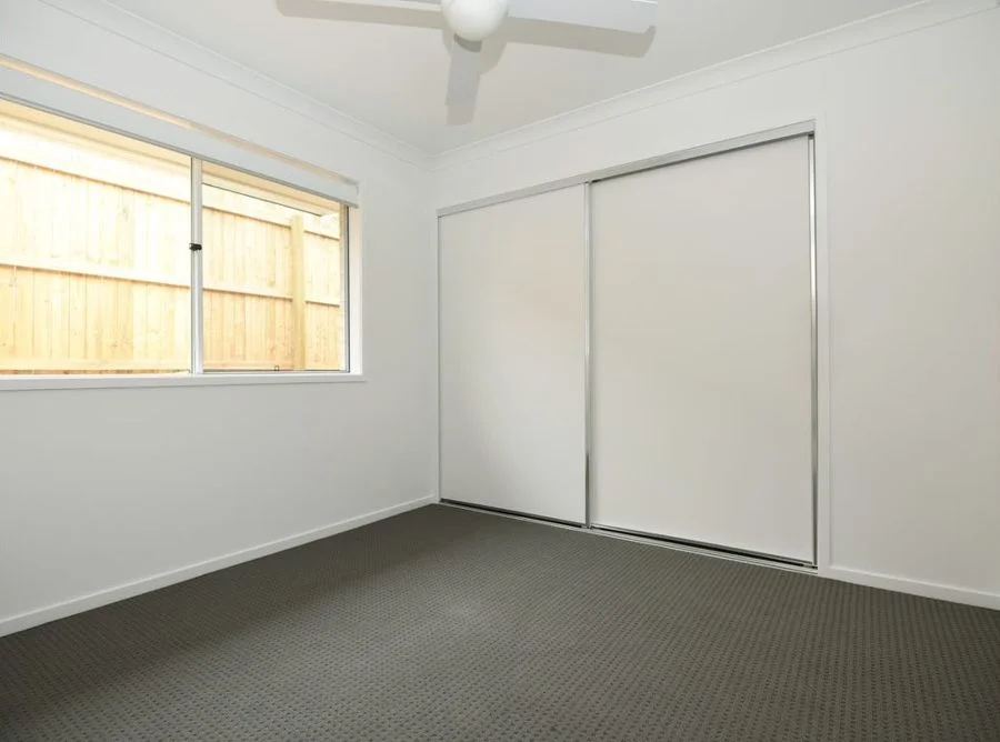 Additional image 7 of 1/5 Ena Street, Cotswold Hills QLD 4350