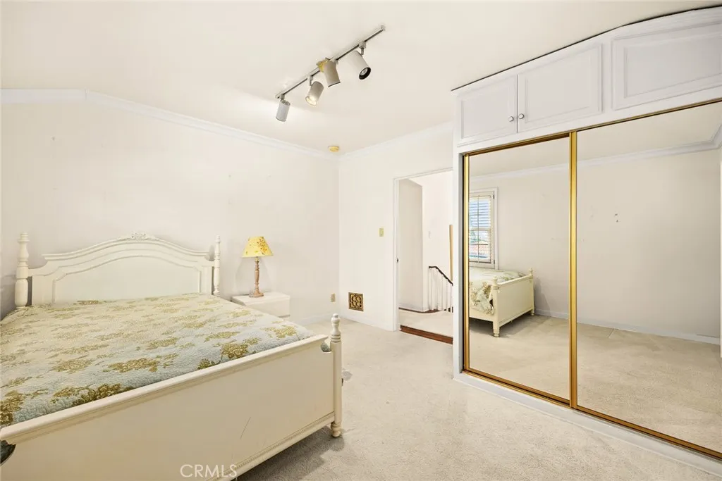 Additional image 54 of 537 Cumberland Rd, Glendale, CA 91202