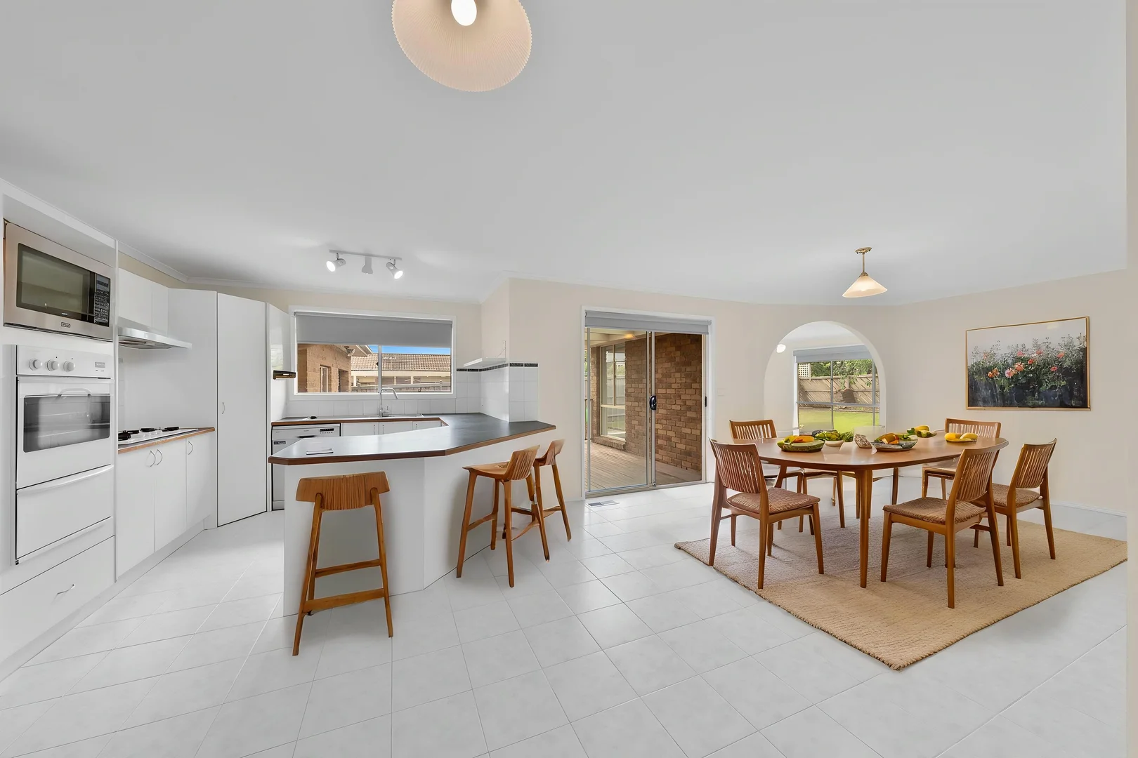 Additional image 3 of 13 Kilfera Court, Narre Warren VIC 3805