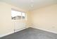Additional image 8 of Pendyffryn, Llandudno Junction, Conwy, LL31