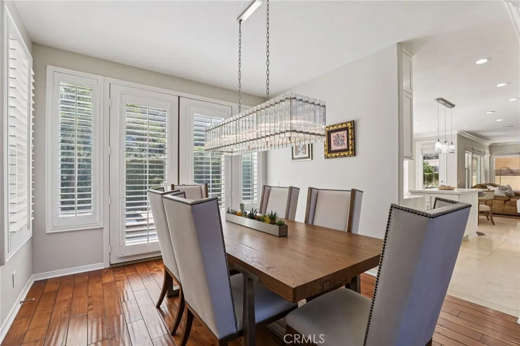 Additional image 6 of 6 Westchester Court, Coto De Caza, CA 92679