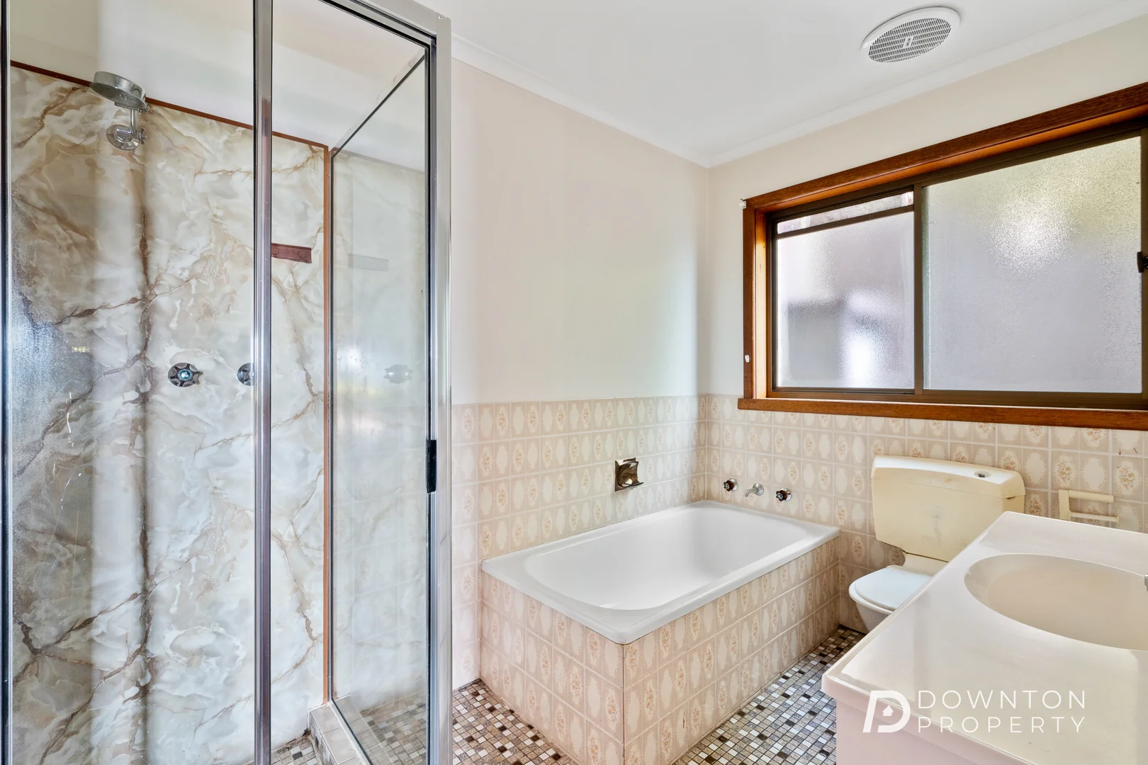 Additional image 9 of 1/10 Bundarra Pl, West Moonah TAS 7009