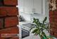 Additional image 11 of Waverley Crescent, Droylsden, Manchester, Greater Manchester, M43