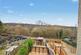 Additional image 13 of Dennington Lane, Crigglestone, Wakefield, West Yorkshire