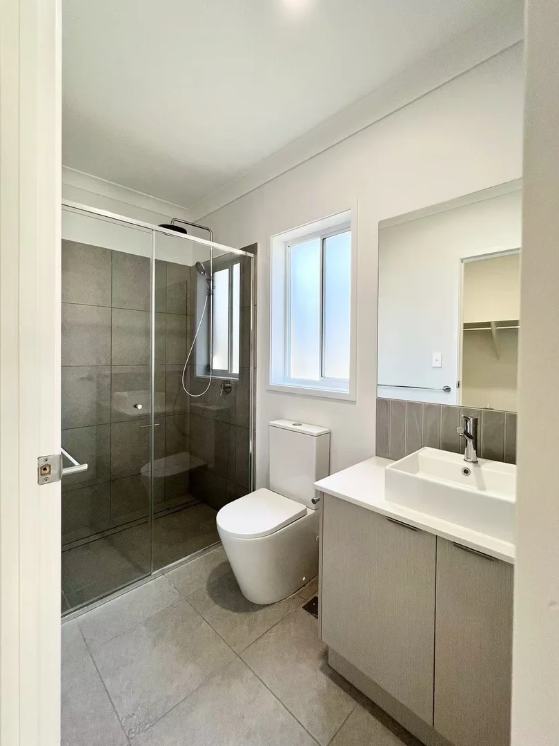 Additional image 12 of 80 Redcomb Drive, Park Ridge QLD 4125