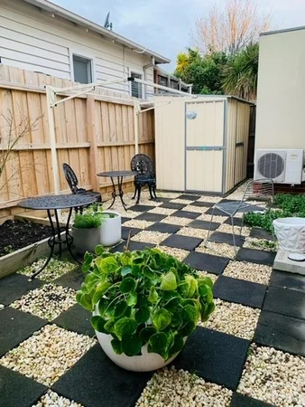 Additional image 4 of 2/46-48 Bulla Road, Strathmore VIC 3041