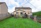 Branchton Road, Greenock, PA16