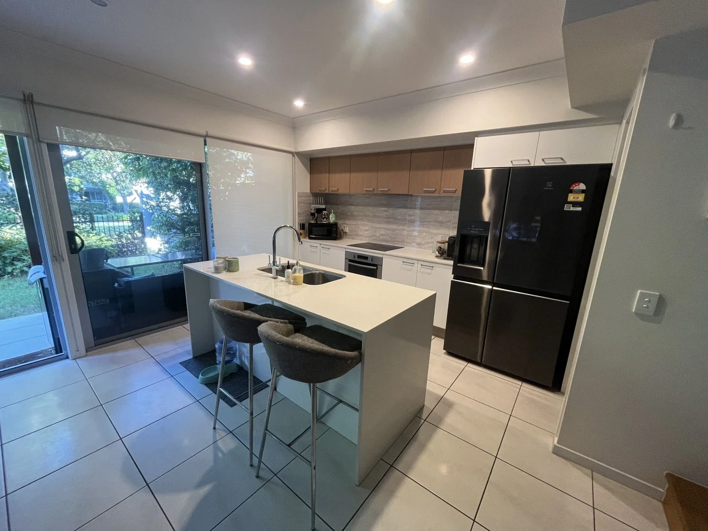 Additional image 6 of ID:21173176/34 O'Doherty Circuit, Nudgee QLD 4014