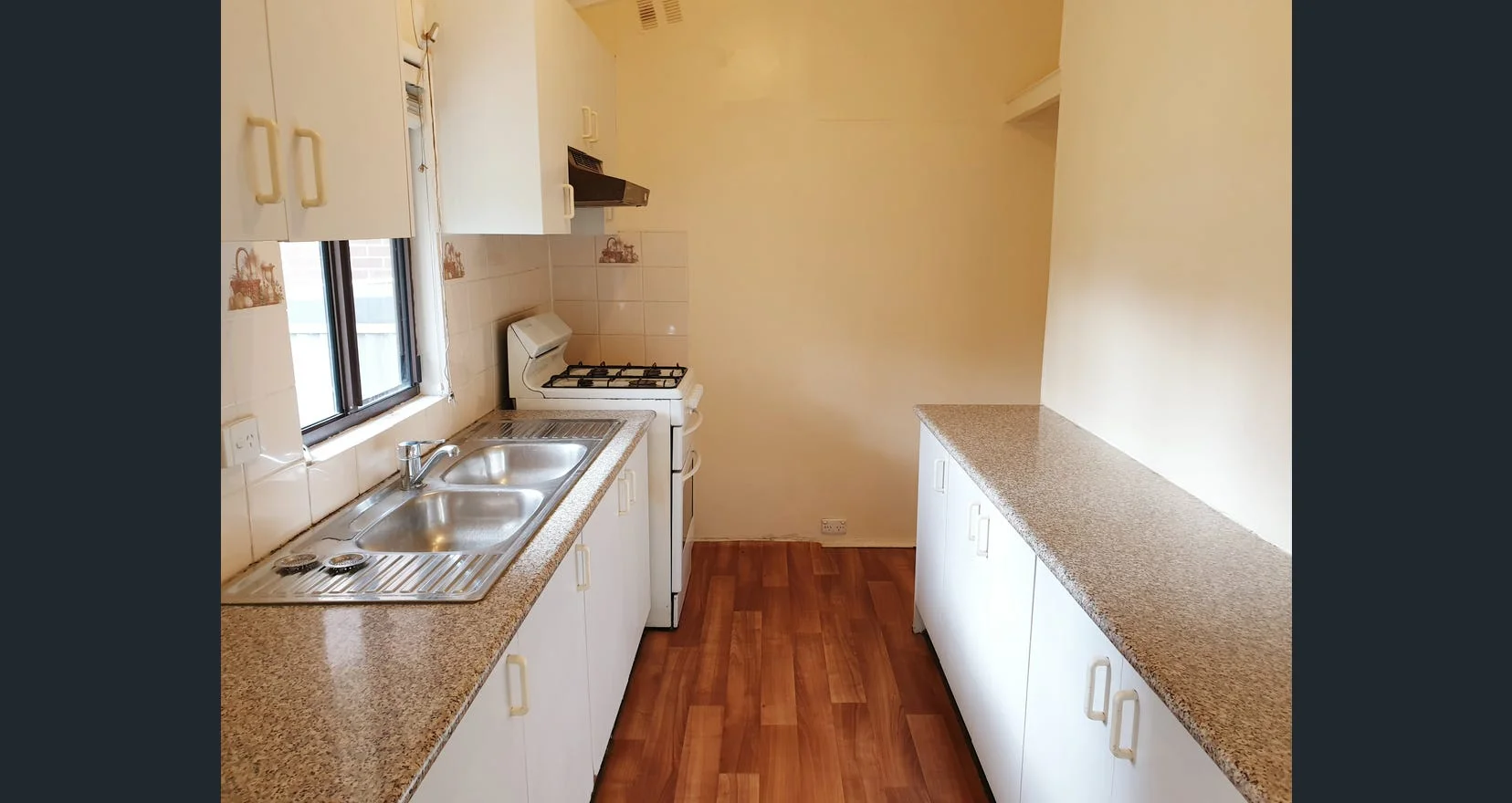 Additional image 3 of 164 Gloucester Rd, Hurstville NSW 2220