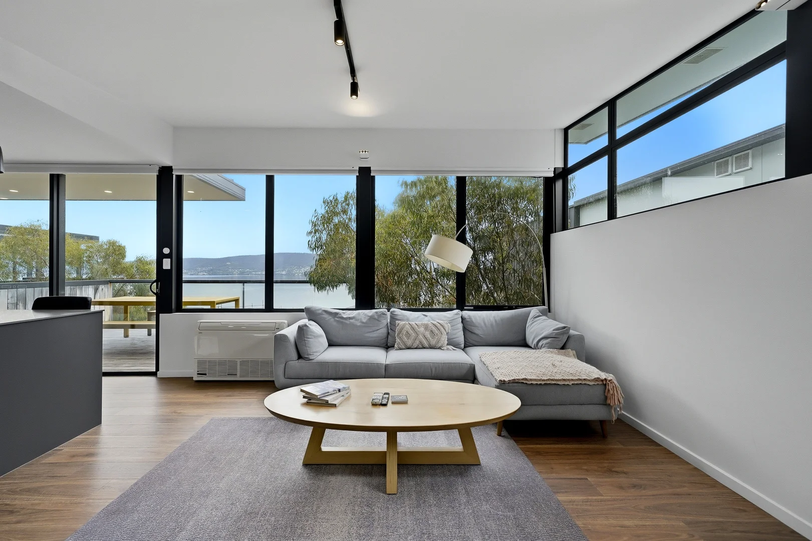 Additional image 7 of 2/3 Ardiletta Road, Tranmere TAS 7018