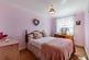 Additional image 22 of Tarragon Road, Maidstone