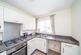 Additional image 7 of Wetherby Road, Walsall WS3