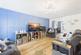 Additional image 2 of Fraser Close, Laindon, Basildon, Essex, SS15