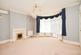 Additional image 3 of Dunkeld Road, Sheffield S11